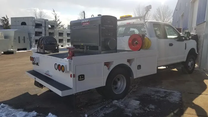 Dejana truck equipment 1