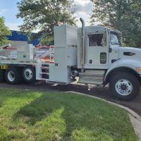 Dejana truck equipment