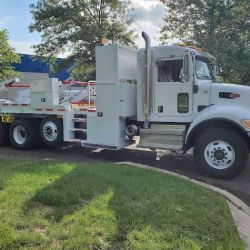 Dejana truck equipment ico