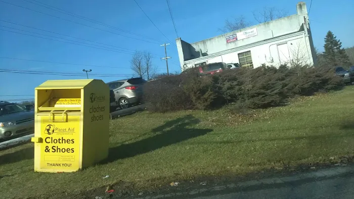 Fix' Em All Auto Repair 3
