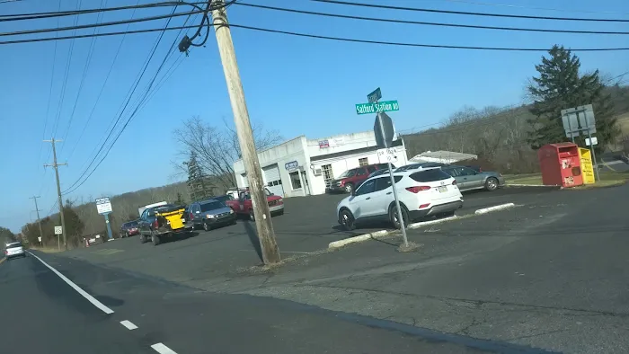 Fix' Em All Auto Repair 5