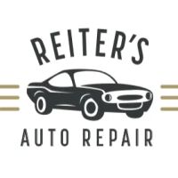 Reiter's Auto Repair