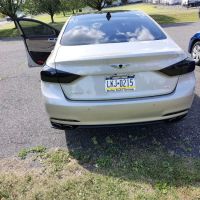 Aureus Auto Body, part of The Aureus Group