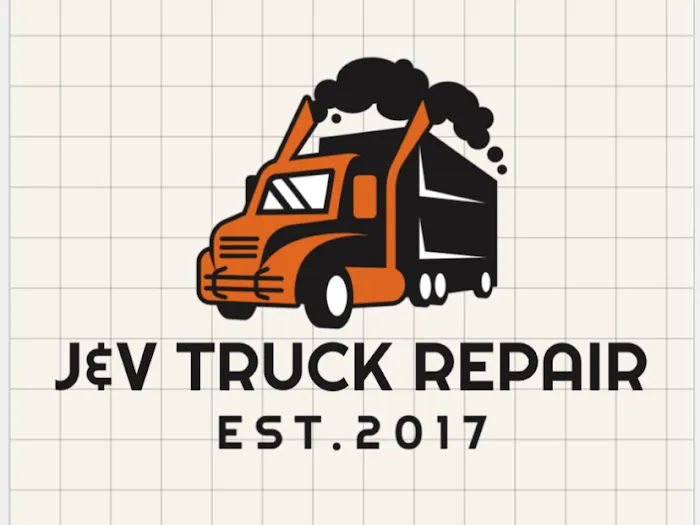 J&V Truck Repair 0