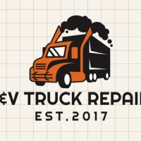 J&V Truck Repair