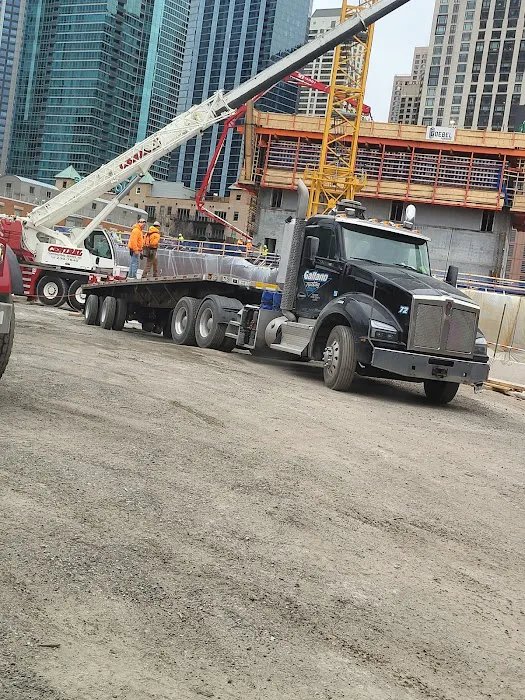 Primo Commercial Tires /Mobile service 3