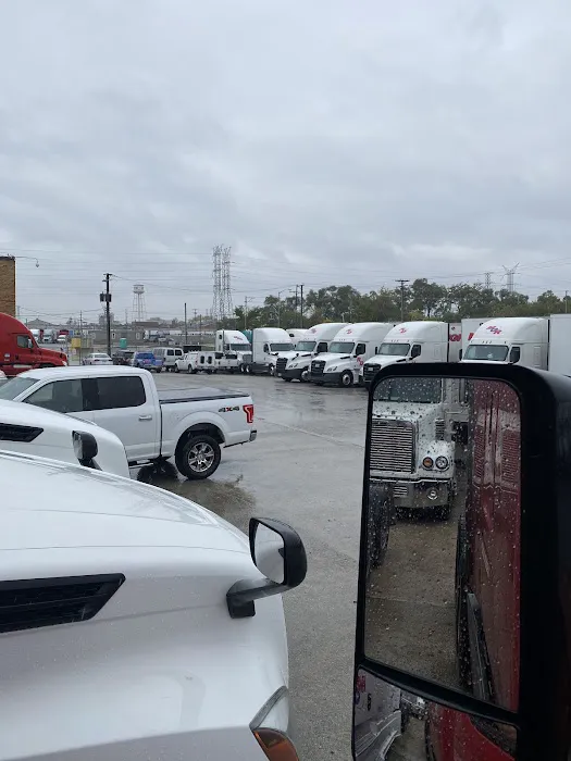Truck Repair 3