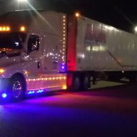 Truck Repair