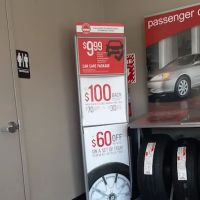 Firestone Complete Auto Care
