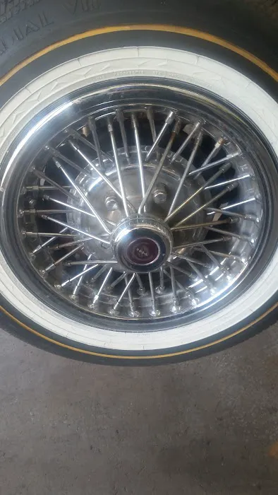 Auto Experts 3