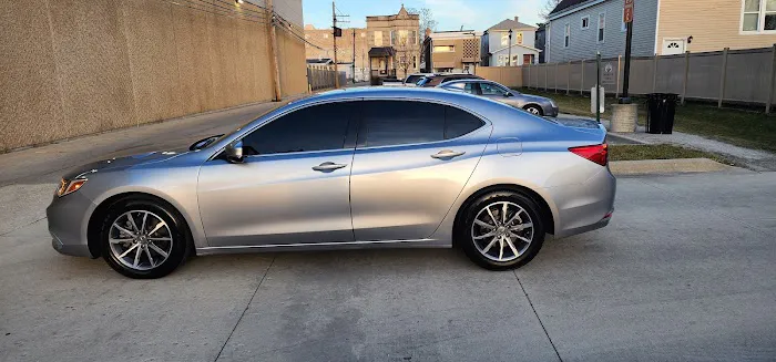 Nbs Tinting Windows 7