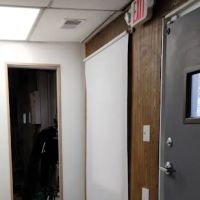 3G Auto Repair Inc.