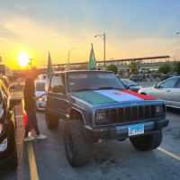 Quiroz Auto Repair No. 2