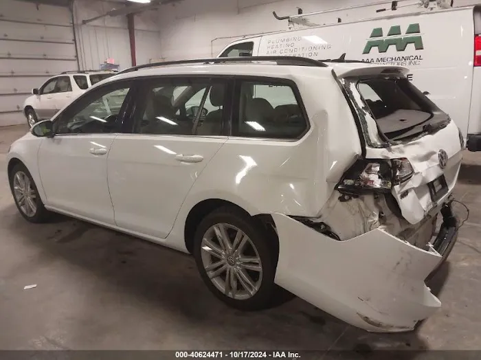 Escobar autocollision 0