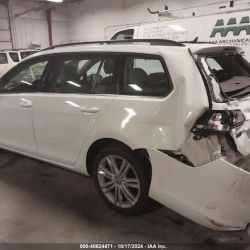 Escobar autocollision ico