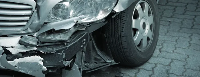 JASSO'S COLLISION CENTER (Previously-Cicero Berwyn Auto Body) 0