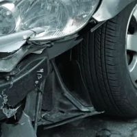 JASSO'S COLLISION CENTER (Previously-Cicero Berwyn Auto Body)