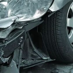 JASSO'S COLLISION CENTER (Previously-Cicero Berwyn Auto Body) ico