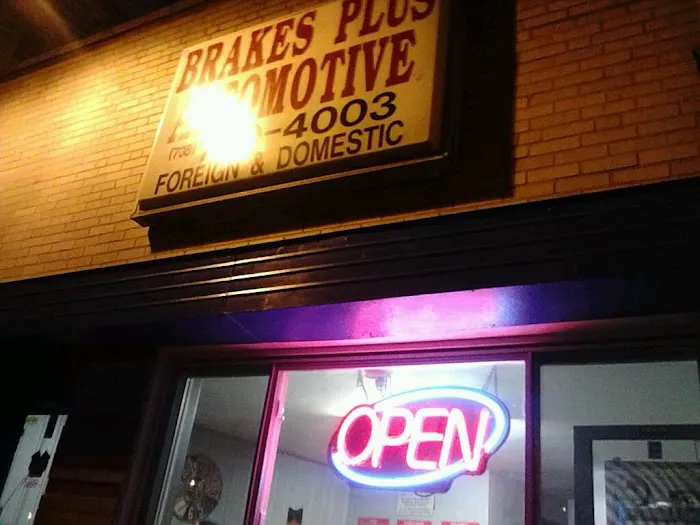 JASSO'S COLLISION CENTER (Previously-Cicero Berwyn Auto Body) 4
