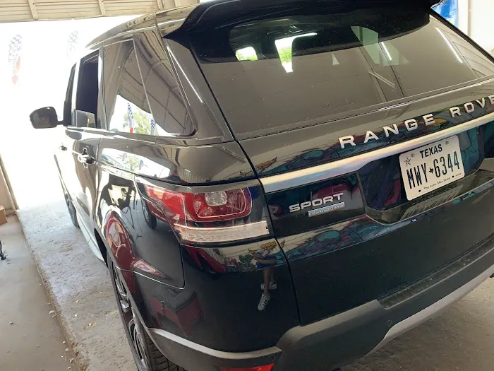 Auto Dent Pros 1