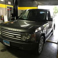 Midwest Tire & Auto