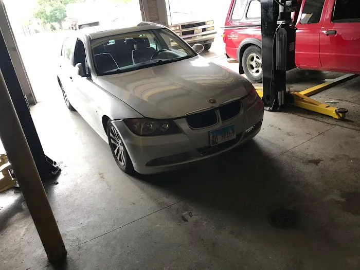 Midwest Tire & Auto 4