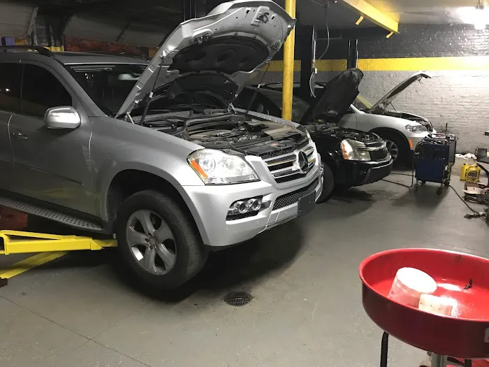 Midwest Tire & Auto 6