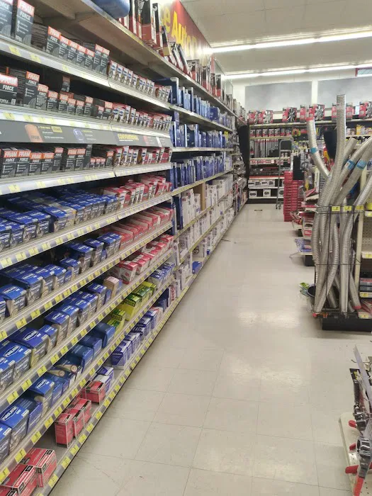 Advance Auto Parts 3