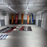 Aerolite Auto Glass