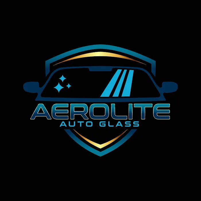 Aerolite Auto Glass 2