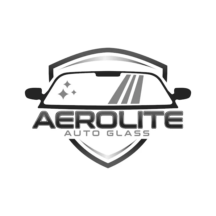 Aerolite Auto Glass 5