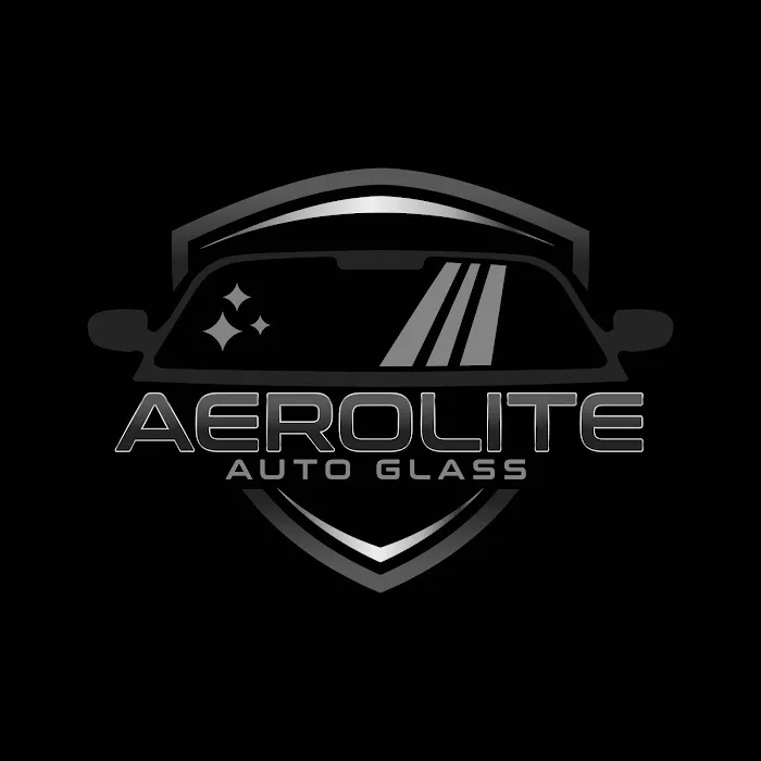 Aerolite Auto Glass 1
