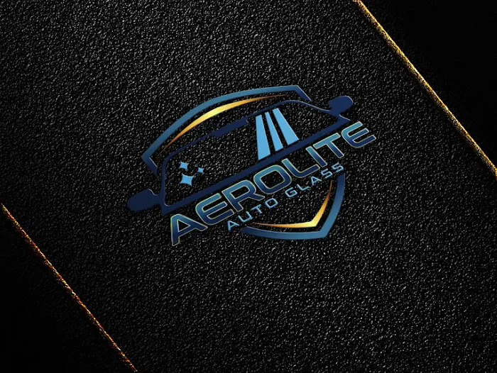 Aerolite Auto Glass 4