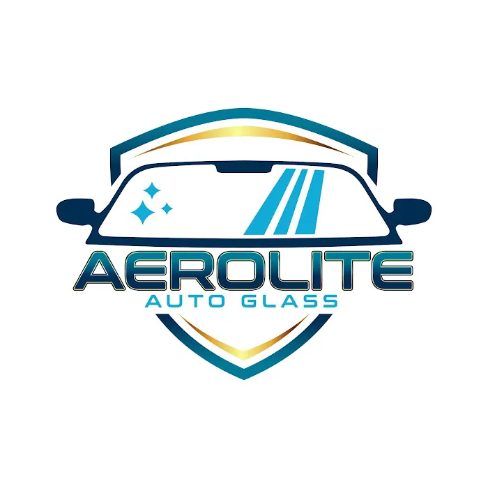 Aerolite Auto Glass 6