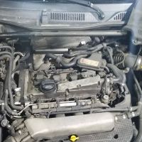 Masters Auto Center Inc.