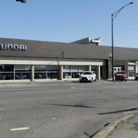Hyundai Service - McGrath City Hyundai