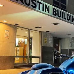 Redline Motorsports ico
