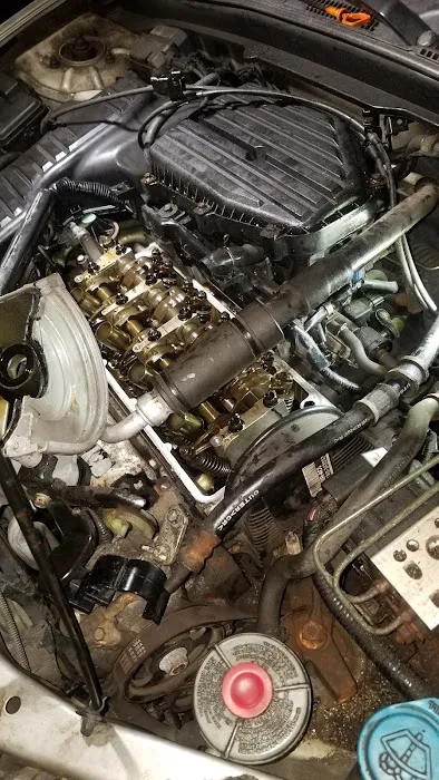 ADN AUTO REPAIR 4