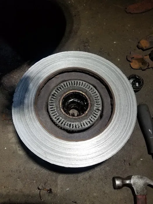 ADN AUTO REPAIR 3