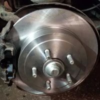 ADN AUTO REPAIR
