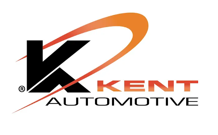 Kent Automotive Inc 0