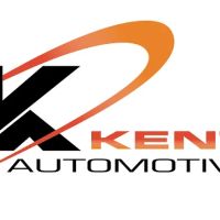 Kent Automotive Inc