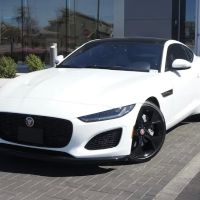 Jaguar Henderson Authorized Service