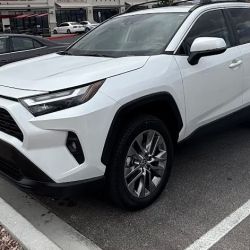 Integrity Customs ico