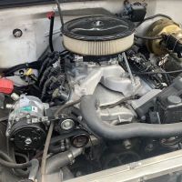 Vintage Car Restoration, LLC