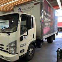 Nevada Fleet Services