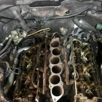 Rocha Automotive