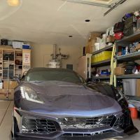 A & E Auto Body LLC