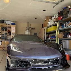 A & E Auto Body LLC ico