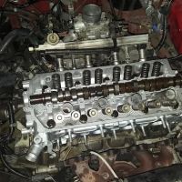 Luis Auto Repair